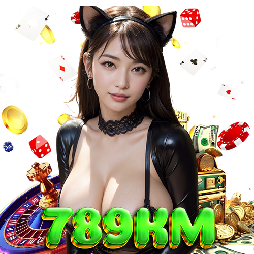 789km เข้าสู่ระบบ