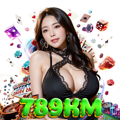 789km ฝากถอนออโต้