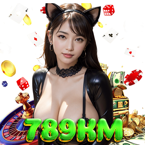 789km เข้าสู่ระบบ